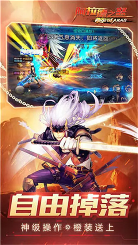 ֮ŭ120񻰷(淨)v1.3.1.50376 Ѱͼ