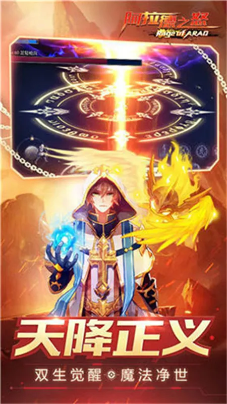 ֮ŭ120񻰷(淨)v1.3.1.50376 Ѱͼ