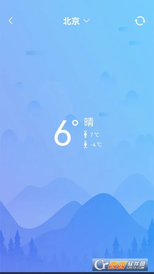 温度计测量(温湿监测仪) 温度计测量(温湿监测仪)