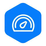 网维助手(网络检测) 网维助手(网络检测)