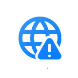 网维助手(网络检测) 网维助手(网络检测)