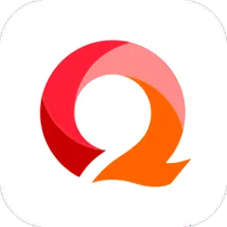 ǧǧְ׿ֻv8.3.1.9 ׿