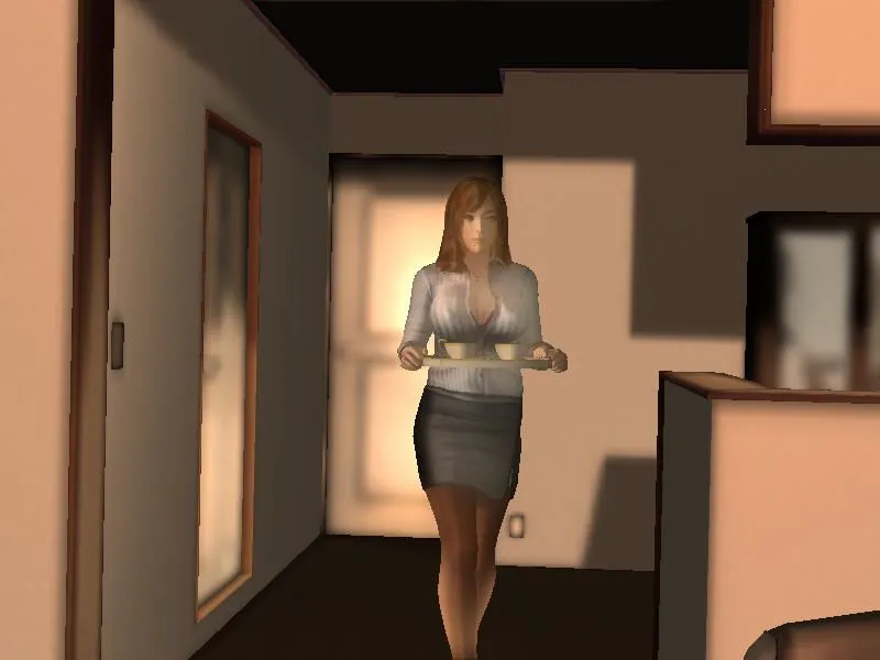 真实女友32025下载安装 真实女友32025下载安装