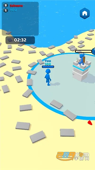 ȥש(שǱ)v1.0.0 ֻͼ