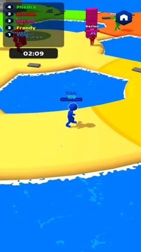 ȥש(שǱ)v1.0.0 ֻͼ