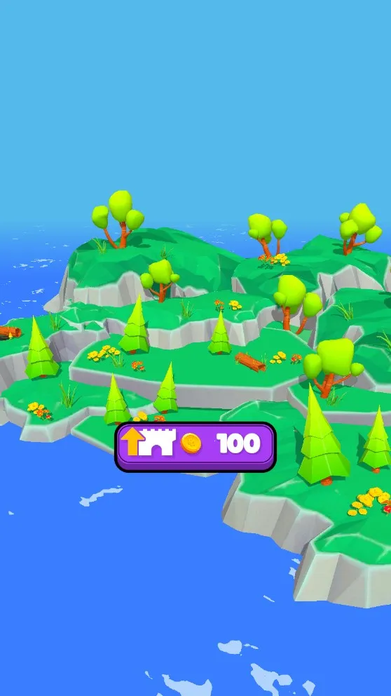 ȥש(שǱ)v1.0.0 ֻͼ