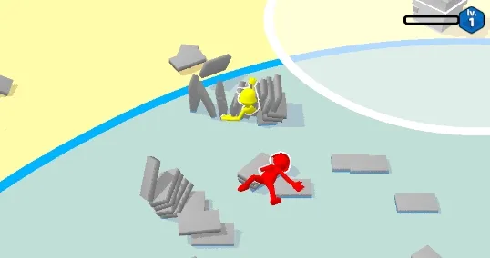 我去搬砖了(搬砖建城堡) 我去搬砖了(搬砖建城堡)