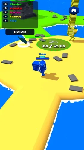 ȥש(שǱ)v1.0.0 ֻͼ