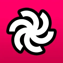 Feelio(AIа)v1.0.0 ׿