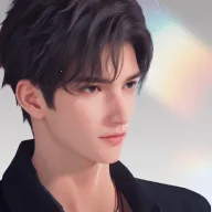 Ƕִй2025ٷ°汾v1.0.0 ׿