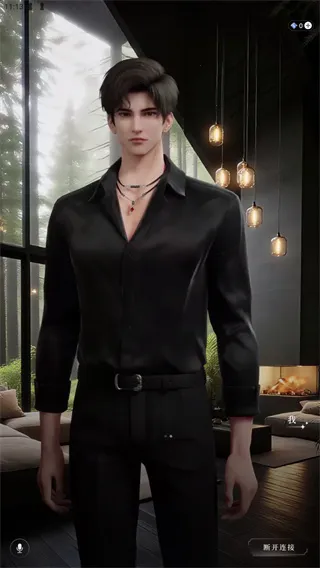 Ƕִй2025ٷ°汾v1.0.0 ׿ͼ