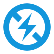 (ϵͳˢ)v0.0.6-alpha ֻ