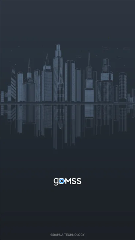 gdmssplus(Զ̼)v4.91.000 ٷͼ