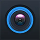 gdmssplus(Զ̼)v4.91.000 ٷ