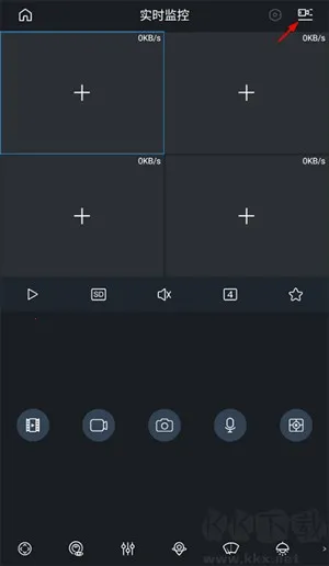 gdmssplus(远程监控) gdmssplus(远程监控)