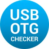 OTG USB2025ذװv1.0.1 ׿