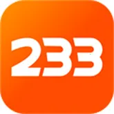 233԰(Ϸ)v4.77.0.2-4778771 ׿