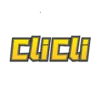 CliCli2025°汾v3.4.0 Ѱ
