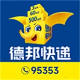 °복2025°汾v4.0.4.3 ٷ