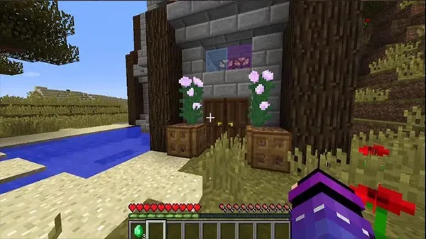 ðֱװ2025°汾v1.1.6.3 ֻͼ