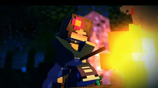 ðֱװ2025°汾v1.1.6.3 ֻͼ