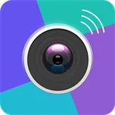 AIView(Զ̼)v1.7.0 ׿