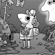 ToemӰð2025°汾v0.9.6 ׿