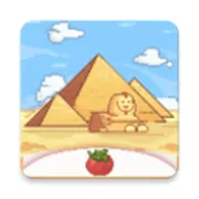 רע2025°汾v0.3.6 ֻ