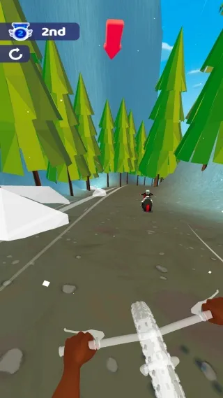 (г)ver0.251111.139 ٷͼ