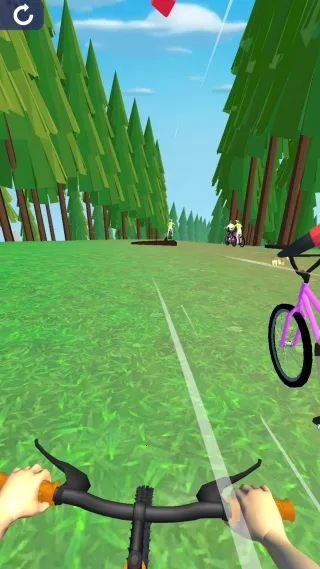 (г)ver0.251111.139 ٷͼ