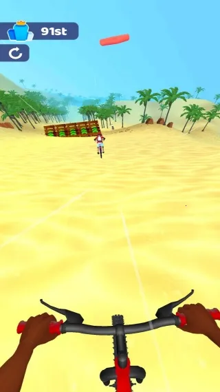 (г)ver0.251111.139 ٷͼ