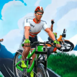 (г)ver0.251111.139 ٷ