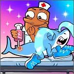 ħʦ(ħ׽Բ)v1.0.0 ׿