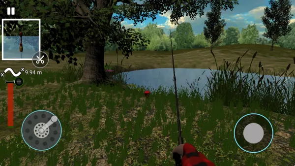 ʵģ2025ٷ°汾v1.1 ׿ͼ