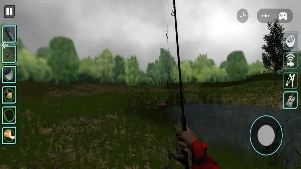 ʵģ2025ٷ°汾v1.1 ׿ͼ