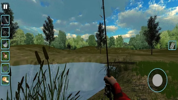 ʵģ2025ٷ°汾v1.1 ׿ͼ