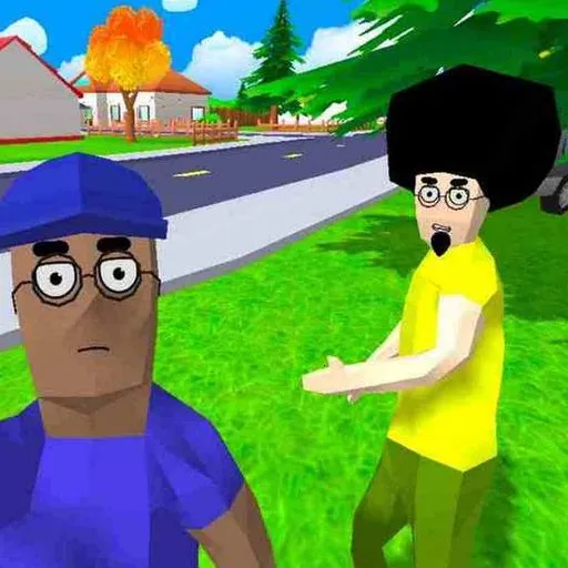 Գ˹2025°汾v0.9.0.9B2 ֻ