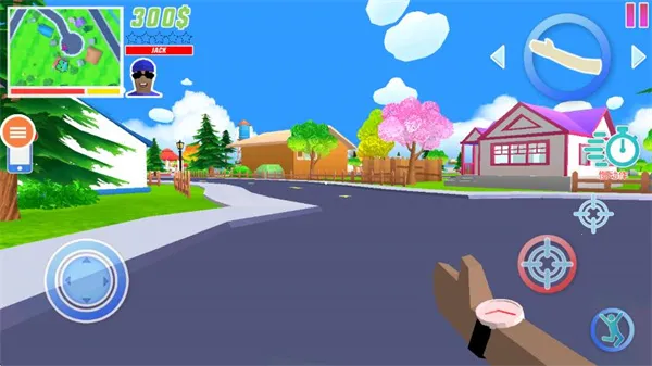 Գ˹2025°汾v0.9.0.9B2 ֻͼ