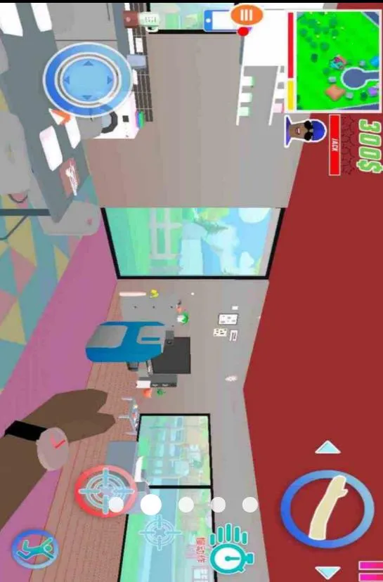 Գ˹2025°汾v0.9.0.9B2 ֻͼ