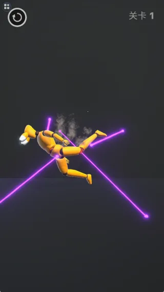 超级解压宝盒2025官方最新版本 超级解压宝盒2025官方最新版本