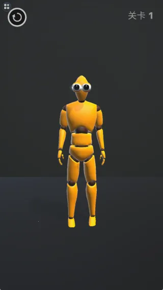 超级解压宝盒2025官方最新版本 超级解压宝盒2025官方最新版本