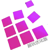 ExaGearŻ׿ֻv3.0.2 ٷ