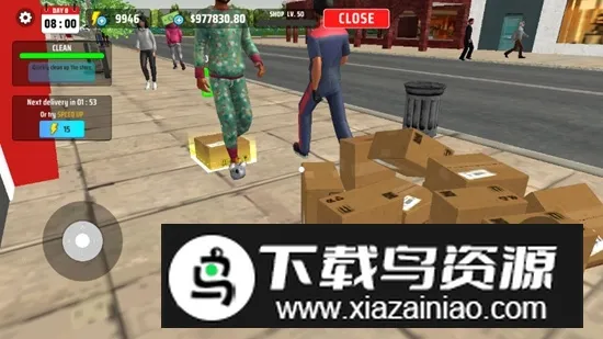 ģ3D2025ٷv2.0.2 ׿ͼ