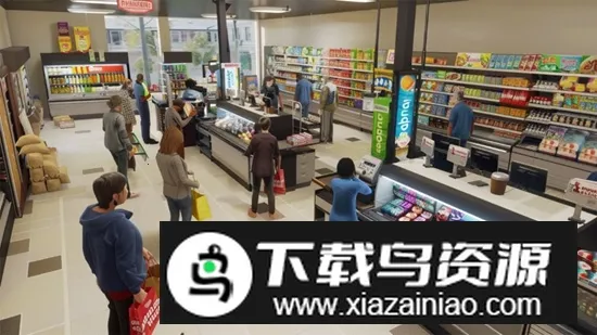 ģ3D2025ٷv2.0.2 ׿ͼ