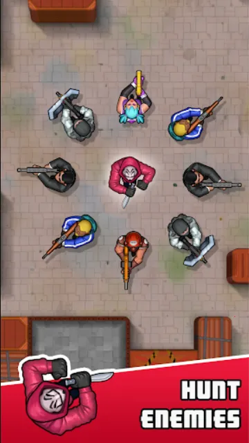 ˴̿2025°汾v2.013 Ѱͼ