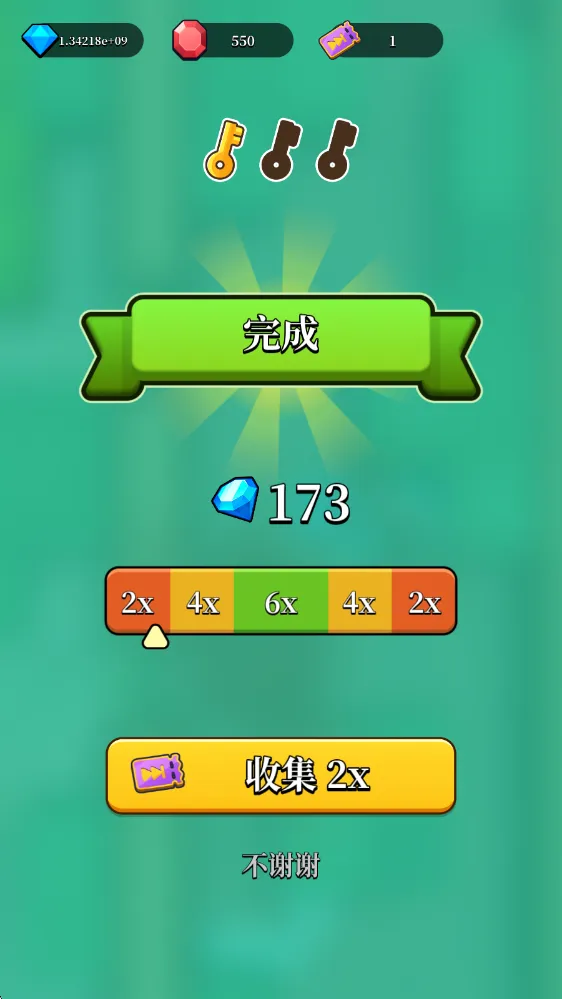 猎人刺客2025最新版本 猎人刺客2025最新版本