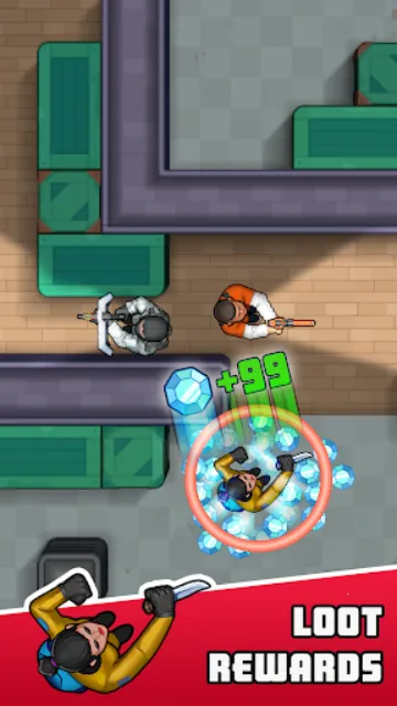 ˴̿2025°汾v2.013 Ѱͼ