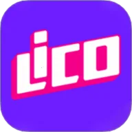 licoƵ2025ٷv1.2 Ѱ