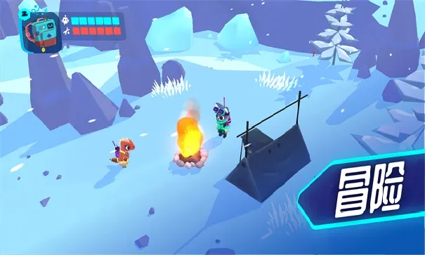 ð˼(ð)v1.29.0 Ѱͼ