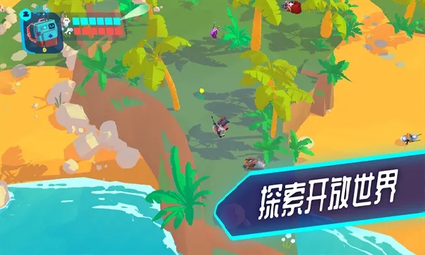 ð˼(ð)v1.29.0 Ѱͼ